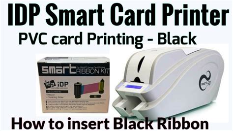 smart i card printer|smart id card printer troubleshooting.